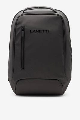 Lanetti LAN-K-008-04P Czarny