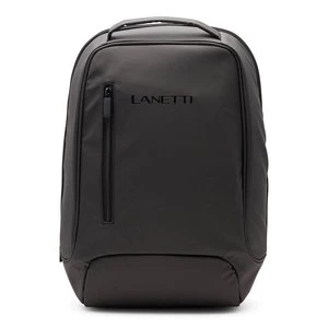 Lanetti LAN-K-008-04P Czarny