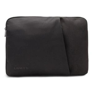 Lanetti LAN-K-010-04L Czarny