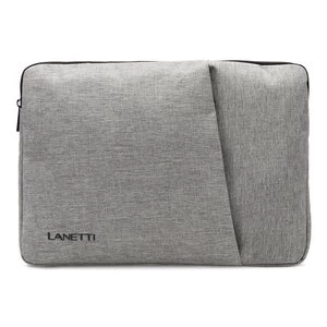 Lanetti LAN-K-010-04L Szary