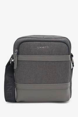 Lanetti LAN-KL-018-04R Czarny