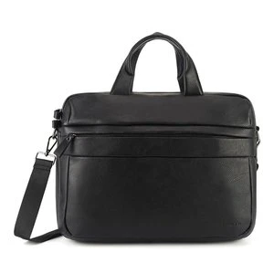Lanetti LAN-N-008-05 Czarny