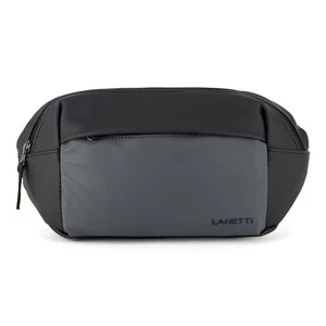 Lanetti LAN-N-023-05 Czarny