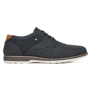 Lanetti LINOS2-101 MBS Granatowy