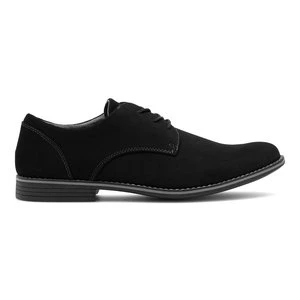 Lanetti M16SS025-30 Czarny