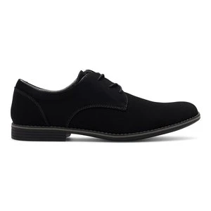Lanetti M16SS025-30BIG Czarny