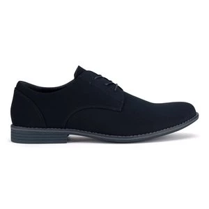 Lanetti M16SS025-43 Granatowy