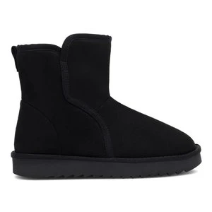 Lanetti MF1548-4 Czarny