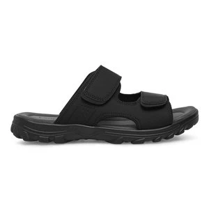 Lanetti MSS20464-01 Czarny