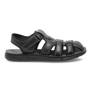 Lanetti MSS20514-13 Czarny