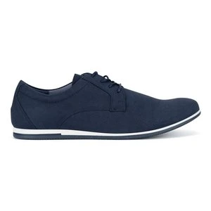 Lanetti MYL8436-8 Granatowy