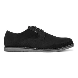 Lanetti MYL8486-9 Czarny