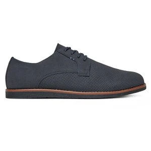 Lanetti MYL8486-9 Granatowy