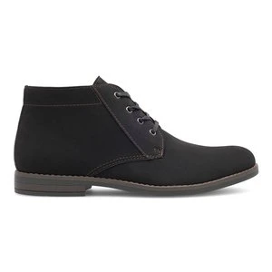 Lanetti MYL8489-1 Czarny