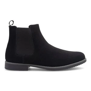 Lanetti MYL8495-2 Czarny