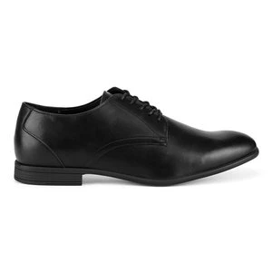 Lanetti MYL8507-6 Czarny