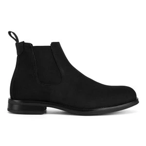 Lanetti MYL8517-1 Czarny
