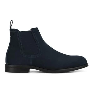 Lanetti MYL8517-1 Granatowy