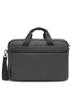 Lanetti Torba na laptopa LAN-KL-019-04L Szary