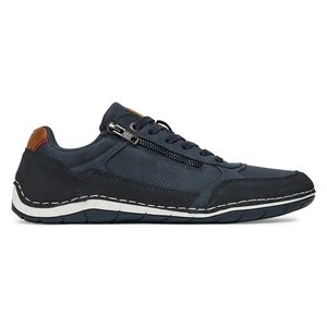 Lanetti V5-10235 Granatowy