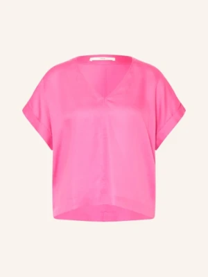 Lanius Bluzka pink
