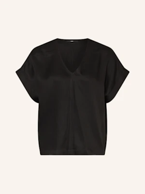 Lanius Bluzka schwarz