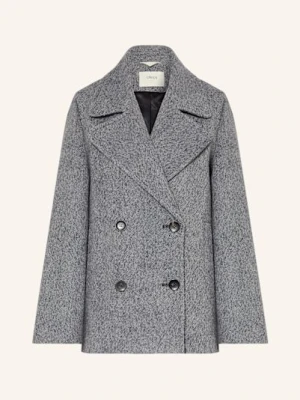 Lanius Bosmanka blau