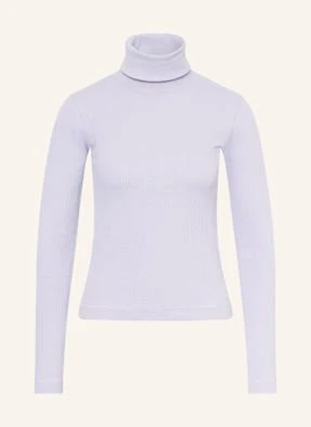 Lanius Golf lila