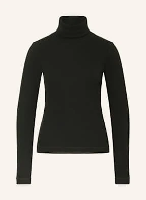 Lanius Golf schwarz