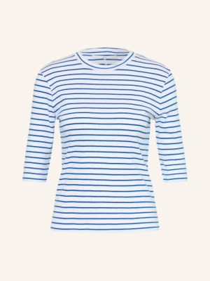 Lanius Koszulka blau