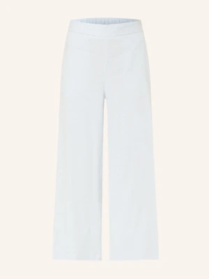 Lanius Kuloty Z Lnu blau