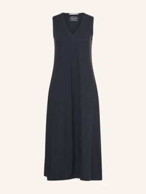 Lanius Sukienka grau