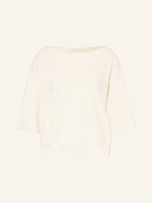 Lanius T-Shirt weiss