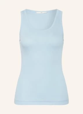 Lanius Top blau