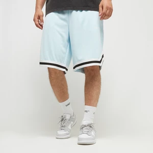 LANSING BASKETBALL SHORTS BABY BLUE, marki PegadorApparel, w kolorze Niebieski, rozmiar