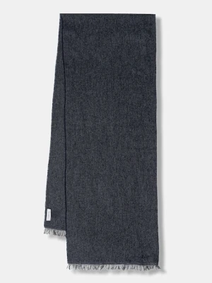 Lanvin chusta jedwabna