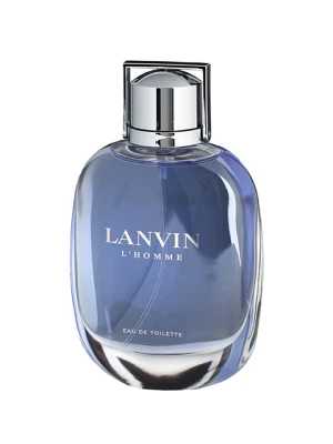 Lanvin L'Homme - EDT - 100 ml rozmiar: onesize