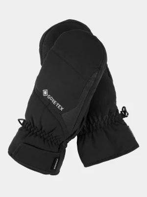 Łapawice Ziener Garwel GTX Mitten - black