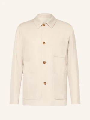 Lardini Kurtka Wierzchnia beige