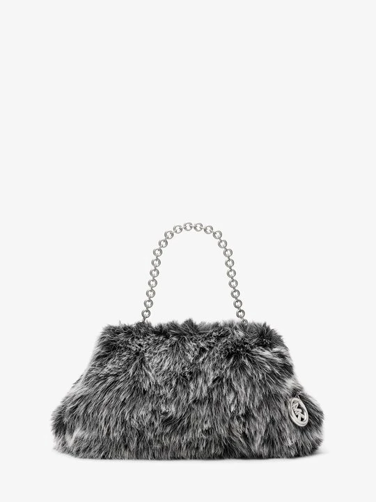 Zdjęcie produktu 0 Michael Kors CZARNY (Czarny)