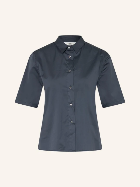 Zdjęcie produktu 0039 Italy Bluzka Bea blau GRANATOWY