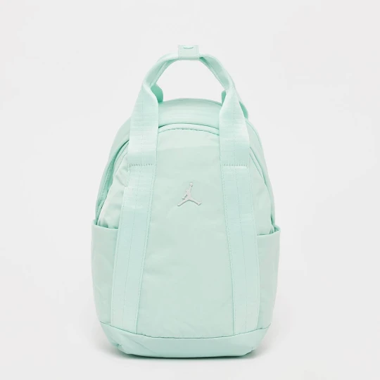 Zdjęcie produktu Jaw Alpha Mini Backpack Jordan niebieski