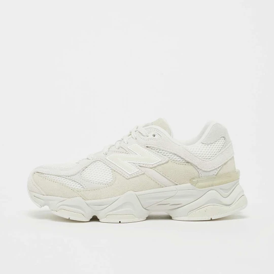 Zdjęcie produktu 9060 (GS) New Balance beż