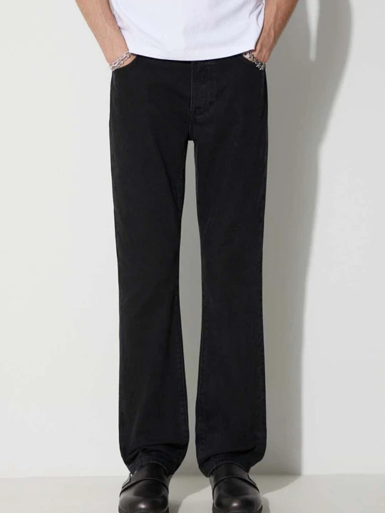 Zdjęcie produktu 032C jeansy