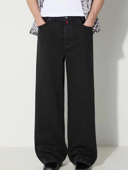 Zdjęcie produktu 032C jeansy