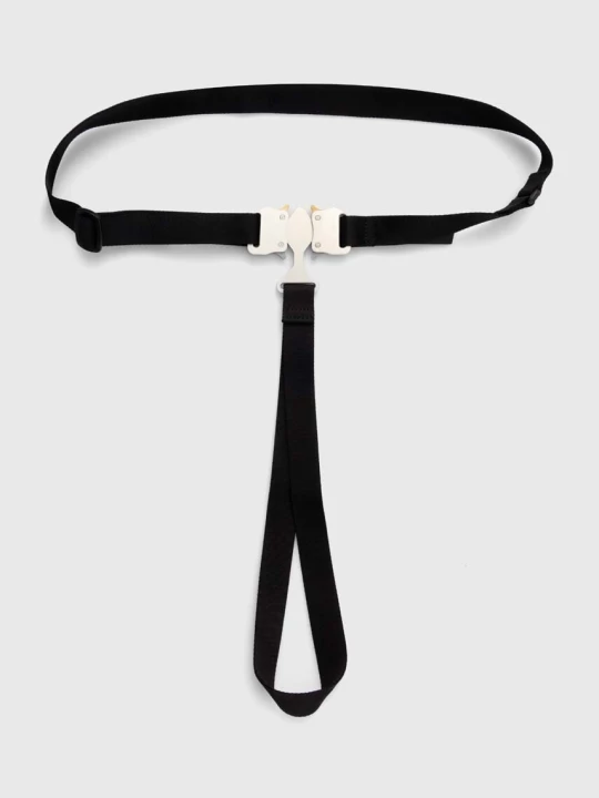 Zdjęcie produktu 1017 ALYX 9SM pasek Tri-Buckle Chest Harness