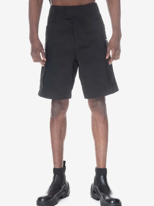 Zdjęcie produktu 1017 ALYX 9SM szorty Tactical Short