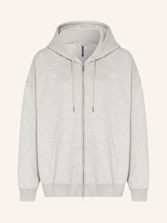 Zdjęcie produktu 10days Bluza grau