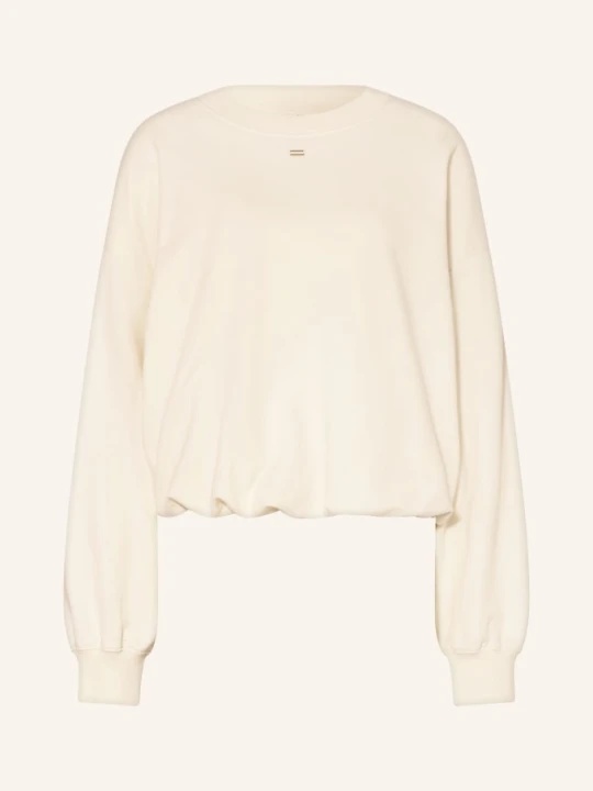 Zdjęcie produktu 10days Bluza weiss ECRU