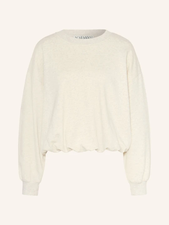 Zdjęcie produktu 10days Bluza weiss biały